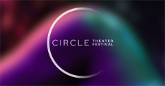 Circle Theater Festival 2026 key art