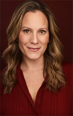 Kristy Cates