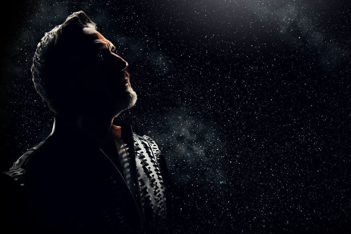 Galileo key art